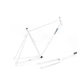   Cs váz szett 28/540 torpedo 3* 22 ffi fehér váz szett 28/540 cs torpedo 3* 22 ffi fe