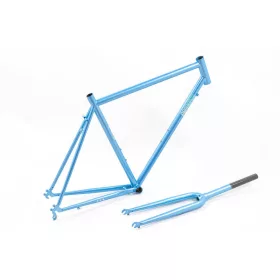   Cs váz szett 28/570 torpedo 3* 22 ffi v.kék váz szett 28/570 cs torpedo 3* 22 ffi v.