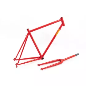   Cs váz szett 28/570 torpedo 3* 22 ffi piros váz szett 28/570 cs torpedo 3* 22 ffi pi