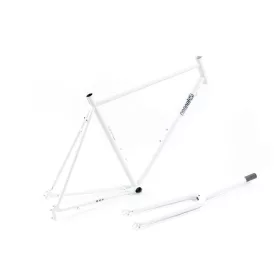   Cs váz szett 28/590 torpedo 3* 22 ffi fehér váz szett 28/590 cs torpedo 3* 22 ffi fe