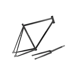 Cs váz szett 28/560 royal 4* 22 fekete