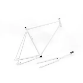   Cs váz szett 28/600 royal 4* 22 fehér váz szett 28/600 cs royal 4* 22 fehér ys