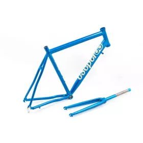   Cs váz szett 28/530 torpedal 22 kék váz szett 28/530 cs torpedal 22 kék ys74