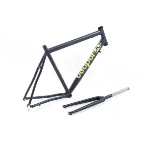   Cs váz szett 28/530 torpedal 22 m. s.szürke váz szett 28/530 cs torpedal 22 m. s.szr