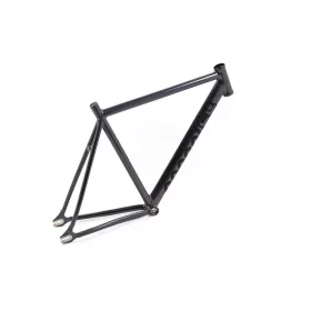   Cs váz 28/560 royal alu 22 szürke dob váz 28/560 cs royal alu 22 szürke y2431-