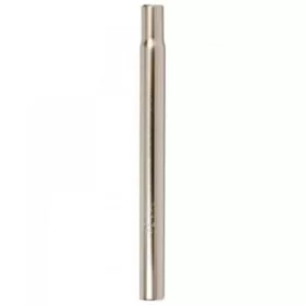 Nyeregcsö 28.6x290x1.2 acél horg. 28,6x290x1,2 acél horg,