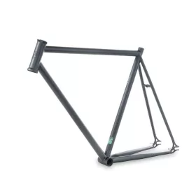 Váz szett 28/600 cs royal 4* 17 matt szrk ys2036-1
