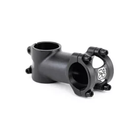 Cs kormányszár paragramm 31,8/70mm 7° fekete