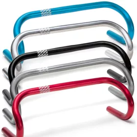   Charge kormány bowl zöld lch-6094 kormány charge bowl zöld lch-6094