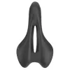 Nyereg airflow comp vi 270x152 fekete m-wave m-wave fkt/feh