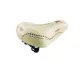 Nyereg monte grappa 530 max comfort krém (12db/doboz)