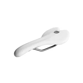 Cs nyereg paragramm fehér  nyereg csepel paragramm fehér