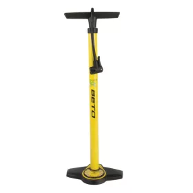   Pumpa beto allo nymérös max11bar av/fv/dv sárga nyomásmérös max 11bar av/fv/dv 329