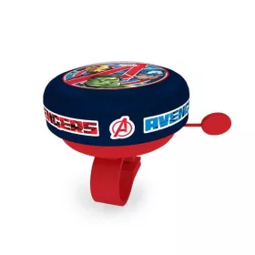   D csengö matricás gyermek bosszúállók sötétkék csengö matricás gyermek disney bosszuáll