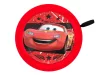 D csengö matricás gyermek verdák piros csengö matricás gyermek disney verdák pi