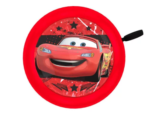 D csengö matricás gyermek verdák piros csengö matricás gyermek disney verdák pi