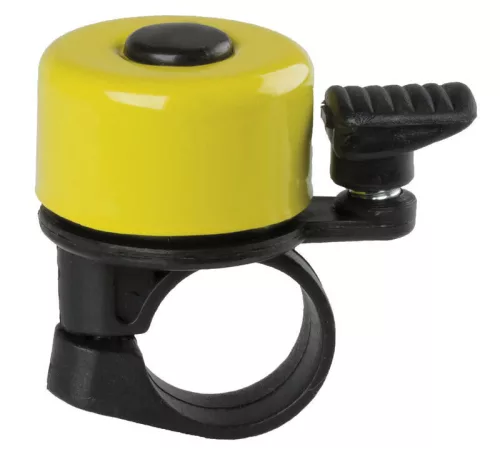 Csengö mini acél szines vegyes színben m-wave szines acél vegyes mess 420035