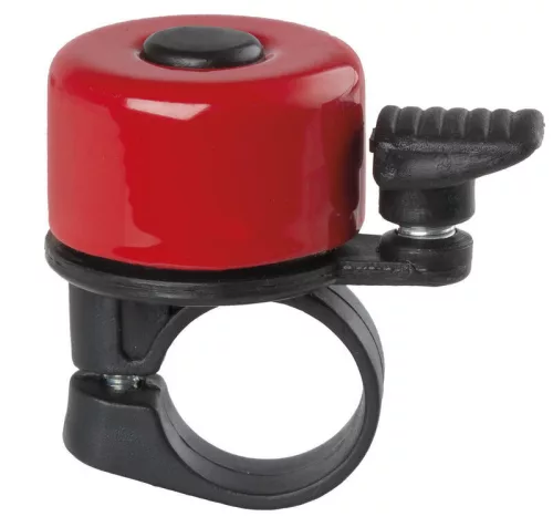 Csengö mini acél szines vegyes színben m-wave szines acél vegyes mess 420035