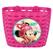   D kosár gyermek müa minnie rózsaszin kosár gyermek müa disney minnie rózsaszi