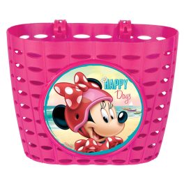   D kosár gyermek müa minnie rózsaszin kosár gyermek müa disney minnie rózsaszi