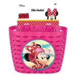 D kosár gyermek müa minnie rózsaszin kosár gyermek müa disney minnie rózsaszi