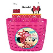   D kosár gyermek müa minnie rózsaszin kosár gyermek müa disney minnie rózsaszi