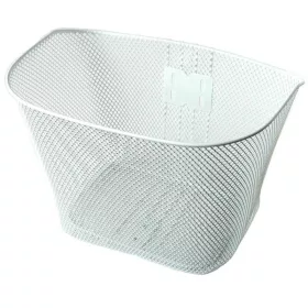   Kosár első kínai sűrűszövésű fehér elsö kinai sürüszövesü fehér