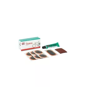 Ragasztokészlet tt 02 kp-os (24db/doboz)