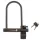 Zár u + tarto kulcsos 197x245 14mm m-wave 197x245 14mm m-wave kulcsos