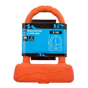   Zár u 142x189mm szilikonos kulcs piros m-wave m-wave 142x189mm szilikon kulcs piros