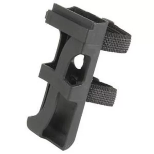 Zár hajtogatós kulcsos 875mm + tarto fekete m-wave kulcsos hajtogatos 875mm + tarto fkt m-w