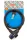 Zár csepel kábel spirál 12x800mm kulcsos 15db/dob kábel spirál csepel 12x800mm kulcsos fek