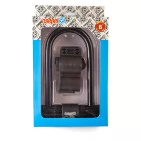   Zár csepel u d:14mm belsö:70x143mm kulcsos 15db/do u csepel d:14mm belsö:70x143mm kulcsos f