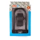 Zár csepel u d:14mm belsö:70x143mm kulcsos 15db/do u csepel d:14mm belsö:70x143mm kulcsos f