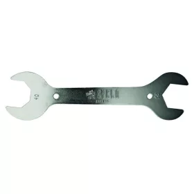 Weldtite lemezkulcs 1 1/8" k.csap 36/40mm