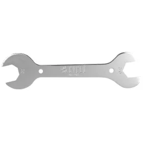 Weldtite lemezkulcs 1 1/8" k.csap 30/32mm