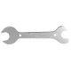 Weldtite lemezkulcs 1 1/8" k.csap 30/32mm