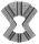 Weldtite küllökulcs 3x 3,23-3,30-3,45mm
