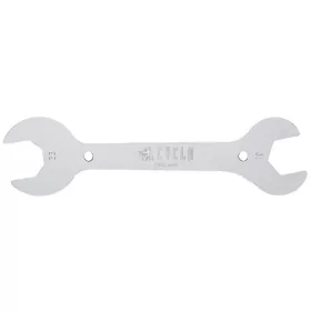 Weldtite lemezkulcs 1 1/8" k.csap 31/33mm