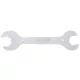 Weldtite lemezkulcs 1 1/8" k.csap 31/33mm