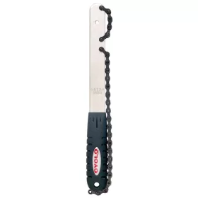 Weldtite racsni leszedő láncos 5-8 sebességhez