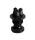 Weldtite küllö mángorlohoz 12g fej 2.6mm