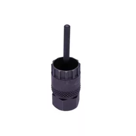 Marwi bt-420 kazettasor leszedő shimano