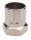 Weldtite racsnileszedö shimano fit ug ug