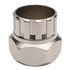 Weldtite racsnileszedö campagnolo
