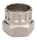 Weldtite racsnileszedö shimano hg