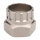 Weldtite racsnileszedö shimano hg