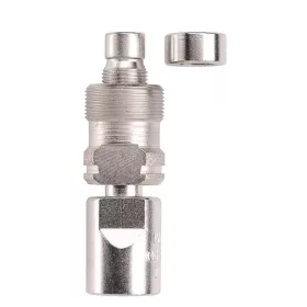 Weldtite hajtókar leszedő 14mm