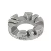Küllöhuzo kulcs acél 12g-15g (3.2-3.9mm) cn spoke