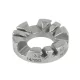 Küllöhuzo kulcs acél 12g-15g (3.2-3.9mm) cn spoke